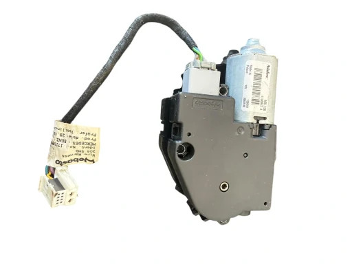 motor teto solar c180 c200 c250 c300 2010 2011 2012 1736847 1736847A