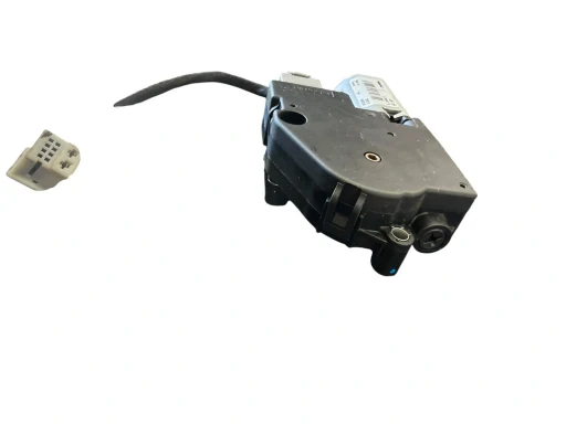 motor teto solar c180 c200 c250 c300 2010 2011 2012 1736847 1736847A