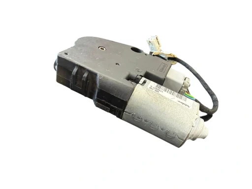 motor teto solar c180 c200 c250 c300 2010 2011 2012 1736847 1736847A