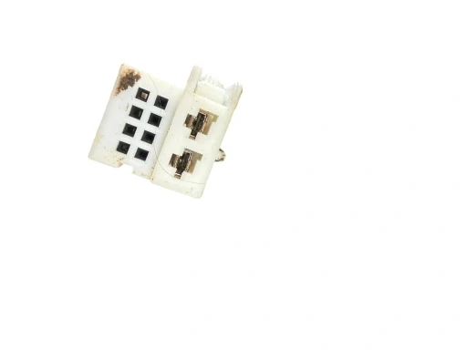 motor teto solar c180 c200 c250 c300 2010 2011 2012 1736847 1736847A