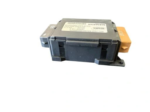 módulo teto solar discovery 3 discovery 4 2009 2010 EGW500070 10005118C 5H22-78502D70-AB