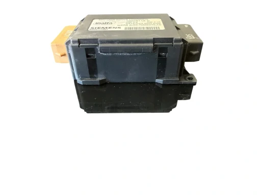 módulo teto solar discovery 3 discovery 4 2009 2010 EGW500070 10005118C 5H22-78502D70-AB