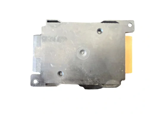 módulo teto solar discovery 3 discovery 4 2009 2010 EGW500070 10005118C 5H22-78502D70-AB
