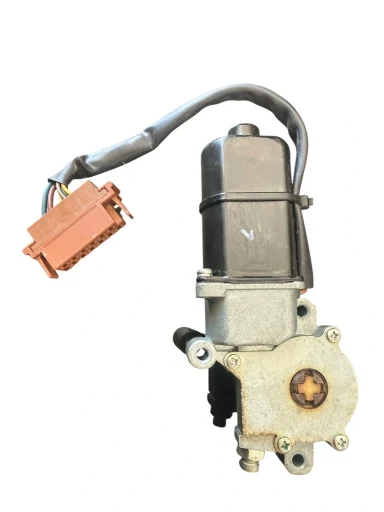 motor teto solar discovery 3 discovery 4 2009 2010 10005121B A00701670058 445497907M12