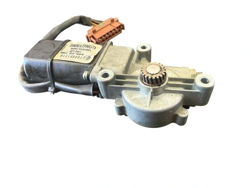 motor teto solar discovery 3 discovery 4 2009 2010 10005121B A00701670058 445497907M12