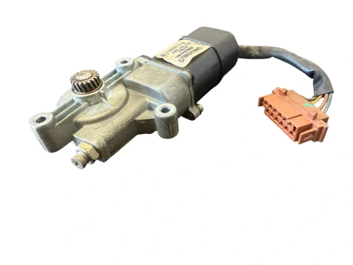 motor teto solar discovery 3 discovery 4 2009 2010 10005121B A00701670058 445497907M12