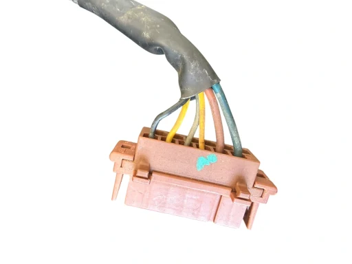motor teto solar discovery 3 discovery 4 2009 2010 10005121B A00701670058 445497907M12