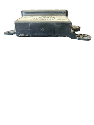 módulo sensor estacionamento traseiro grand cherokee 2014 68143690AA 19224AE 0263004564