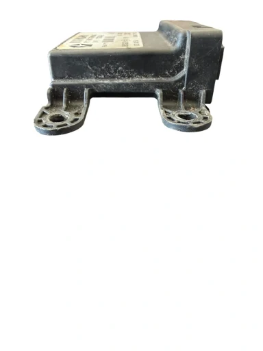 módulo sensor estacionamento traseiro grand cherokee 2014 68143690AA 19224AE 0263004564