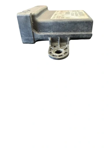 módulo sensor estacionamento traseiro grand cherokee 2014 68143690AA 19224AE 0263004564