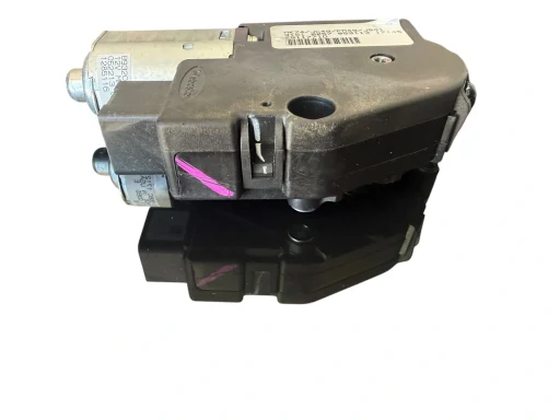motor teto solar journey freemont 2012 2013 2014 2911771D B9320656C