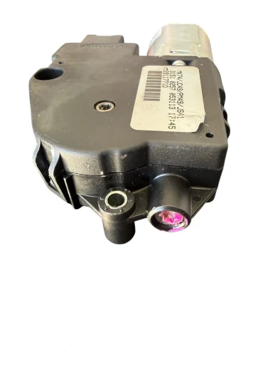 motor teto solar journey freemont 2012 2013 2014 2911771D B9320656C