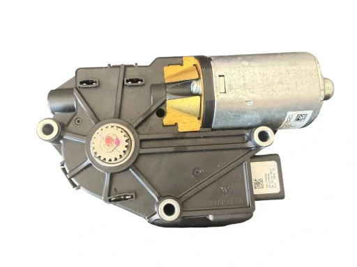 motor teto solar journey freemont 2012 2013 2014 2911771D B9320656C