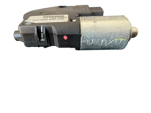motor teto solar journey freemont 2012 2013 2014 2911771D B9320656C