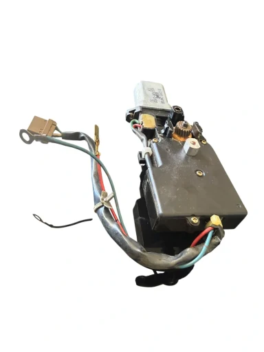 motor teto solar pathfinder 1998 1999 2000 2001 912952W100 8331003102