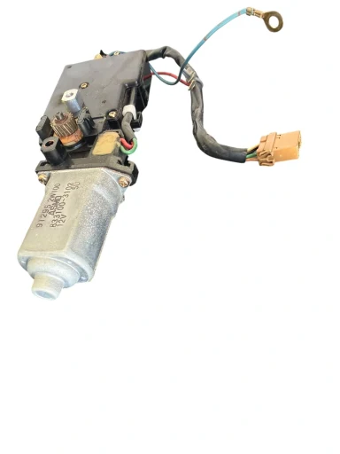 motor teto solar pathfinder 1998 1999 2000 2001 912952W100 8331003102