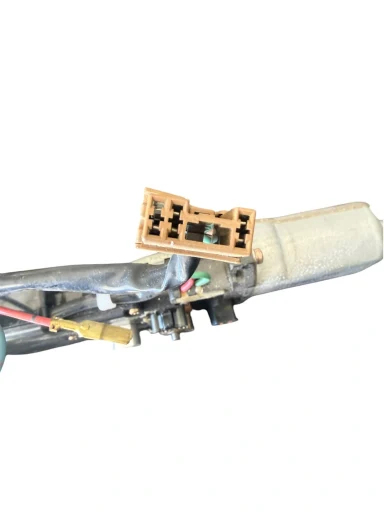 motor teto solar pathfinder 1998 1999 2000 2001 912952W100 8331003102