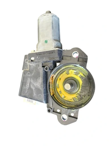 motor teto solar rav4 Corolla 2014 2015 2016 2017 2018 2019 47170110110 2331000513