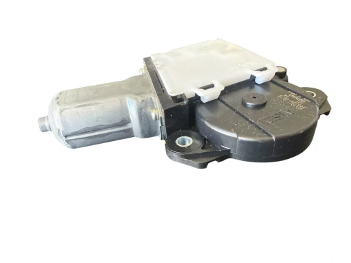 motor teto solar rav4 Corolla 2014 2015 2016 2017 2018 2019