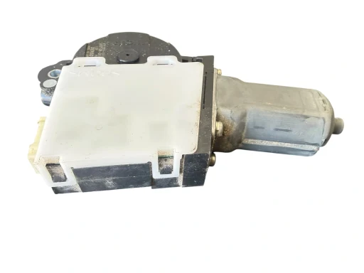 motor teto solar rav4 Corolla 2014 2015 2016 2017 2018 2019 47170110110 2331000513