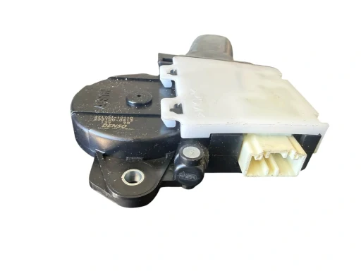 motor teto solar rav4 Corolla 2014 2015 2016 2017 2018 2019 47170110110 2331000513