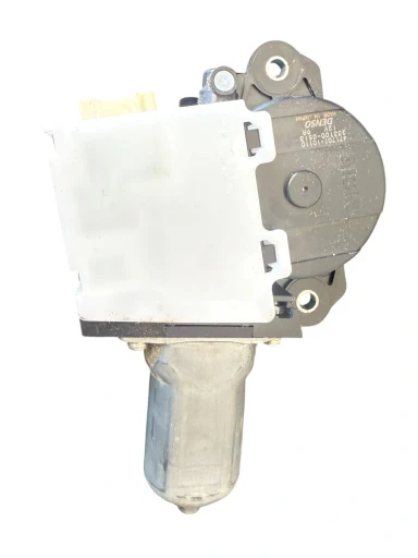 motor teto solar rav4 Corolla 2014 2015 2016 2017 2018 2019 47170110110 2331000513
