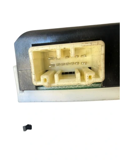 motor teto solar rav4 Corolla 2014 2015 2016 2017 2018 2019 47170110110 2331000513