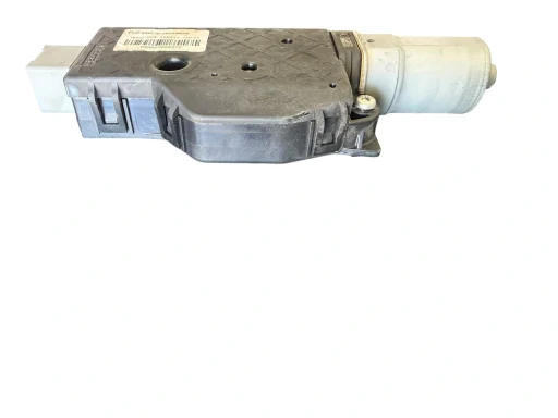 motor teto solar eclipse Cross outlander 2019 2020 2021 2022 5855A079 1759010A