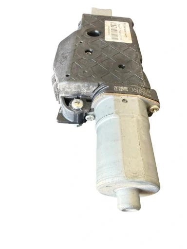motor teto solar eclipse Cross outlander 2019 2020 2021 2022