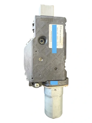 motor teto solar eclipse Cross outlander 2019 2020 2021 2022 5855A079 1759010A