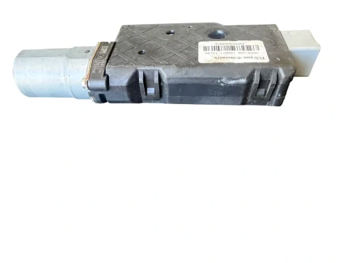 motor teto solar eclipse Cross outlander 2019 2020 2021 2022 5855A079 1759010A