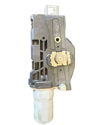 motor teto solar eclipse Cross outlander 2019 2020 2021 2022 5855A079 1759010A