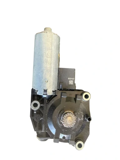 motor teto solar 320i 330i 430i 230i 630i M2 2021 2022