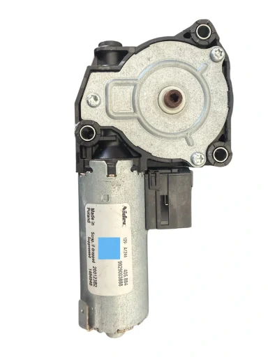 motor teto solar 320i 330i 430i 230i 630i M2 2021 2022 9929003888 200123B2