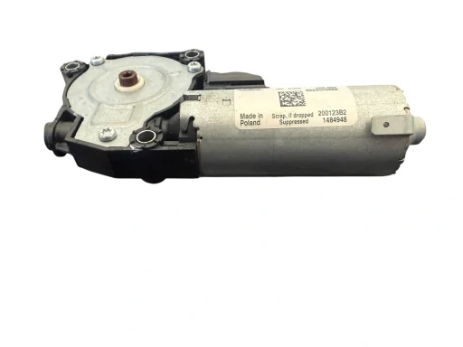 motor teto solar 320i 330i 430i 230i 630i M2 2021 2022 9929003888 200123B2