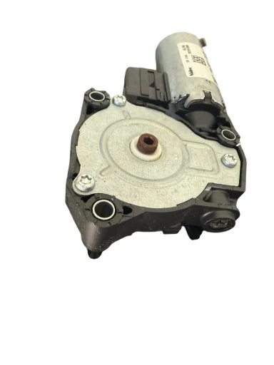 motor teto solar 320i 330i 430i 230i 630i M2 2021 2022 9929003888 200123B2