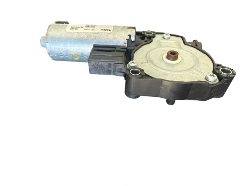 motor teto solar 320i 330i 430i 230i 630i M2 2021 2022 9929003888 200123B2