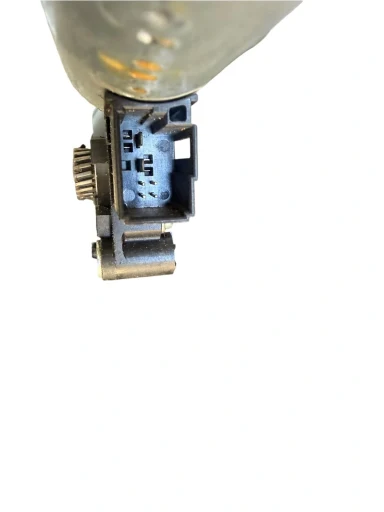 motor teto solar 320i 330i 430i 230i 630i M2 2021 2022 9929003888 200123B2