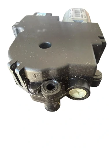 motor teto solar Ford territory 2021 2022 2023 2024 T08680019 NRNC001000