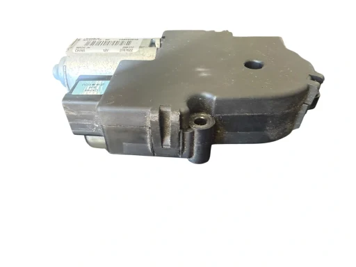 motor teto solar Ford territory 2021 2022 2023 2024 T08680019 NRNC001000