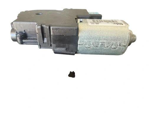 motor teto solar Ford territory 2021 2022 2023 2024 T08680019 NRNC001000