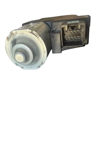 motor teto solar Ford territory 2021 2022 2023 2024 T08680019 NRNC001000