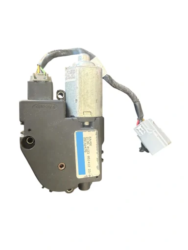 motor teto solar Jeep cherokee 2008 2009 2010 2011 2012