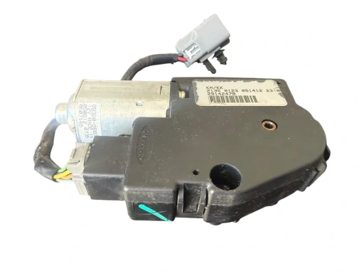 motor teto solar Jeep cherokee 2008 2009 2010 2011 2012 2914247B