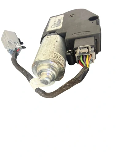 motor teto solar Jeep cherokee 2008 2009 2010 2011 2012 2914247B
