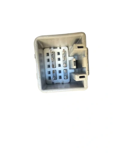 motor teto solar Jeep cherokee 2008 2009 2010 2011 2012 2914247B