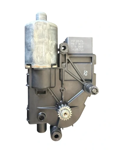 motor teto solar Audi q7 2008 2009 2010 2011 2012 2013 2014