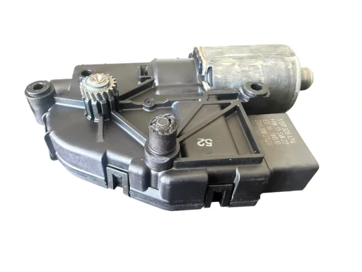 motor teto solar Audi q7 2008 2009 2010 2011 2012 2013 2014 4L0959591A 0390200071 989716510 1137328474
