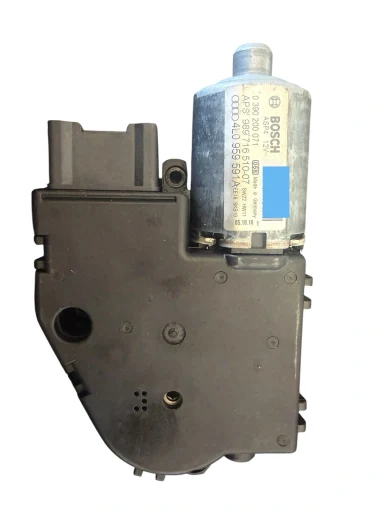 motor teto solar Audi q7 2008 2009 2010 2011 2012 2013 2014 4L0959591A 0390200071 989716510 1137328474