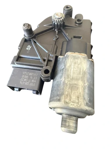 motor teto solar Audi q7 2008 2009 2010 2011 2012 2013 2014 4L0959591A 0390200071 989716510 1137328474